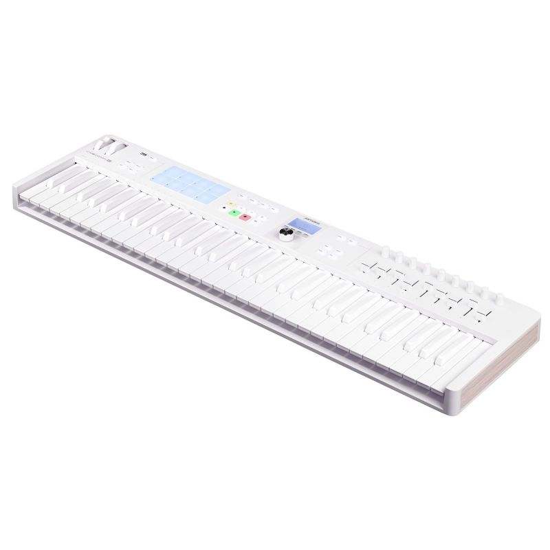 arturia_keylab-essential-61-mk3-alpine-white_61 -imagen-1